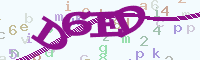 reload image