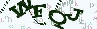 reload image