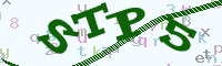 reload image