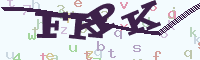 reload image