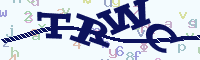 reload image