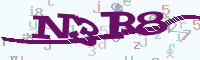 reload image