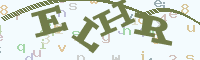 reload image