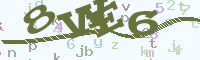 reload image