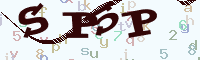 reload image