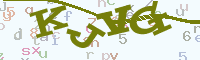 reload image
