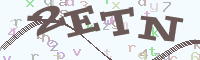 reload image