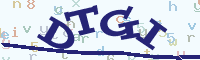 reload image
