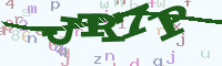 reload image