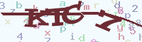 reload image