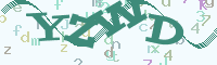 reload image