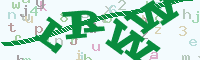 reload image