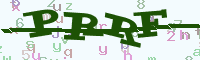 reload image