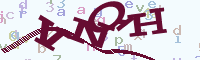 reload image