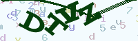 reload image