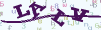 reload image