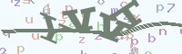 reload image