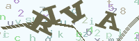 reload image