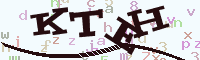 reload image