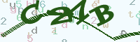 reload image