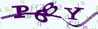 reload image