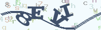 reload image