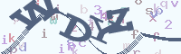 reload image