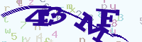 reload image