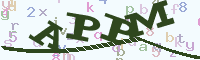 reload image