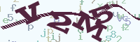 reload image