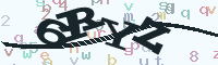 reload image
