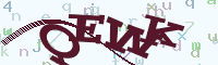 reload image