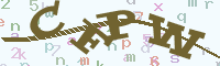 reload image
