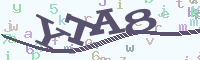 reload image