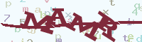 reload image