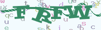 reload image