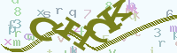 reload image