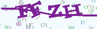 reload image