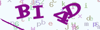 reload image