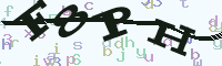 reload image