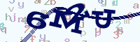 reload image