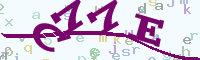 reload image