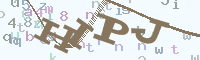 reload image