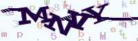 reload image
