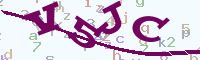 reload image