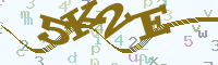 reload image