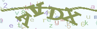 reload image