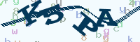 reload image