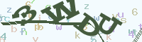 reload image
