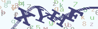 reload image